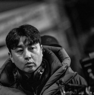 キム・ソジン監督