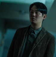 『層間騒音』© 2025 FINECUT Co., Ltd. ALL RIGHTS RESERVED