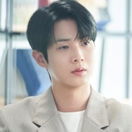 『私と結婚してくれますか？』でチェ・ウシクが見せたエリート後継者の風格