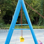 『愛がきこえる』