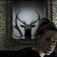 『子鹿のゾンビ』© COPYRIGHT 2025 ITN DISTRUBTION