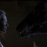 『子鹿のゾンビ』© COPYRIGHT 2025 ITN DISTRUBTION