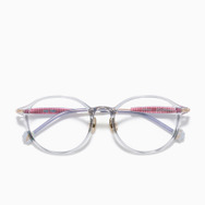 [ジュディモデル]LRF-25A-173