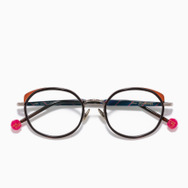 [ニックモデル]URF-25A-174