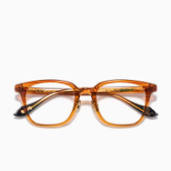 [ニックモデル]URF-25A-175