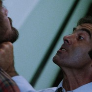 『ジャグラー／ニューヨーク25時 4K修復版』©1980 GCC Films, Inc