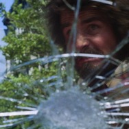 『ジャグラー／ニューヨーク25時 4K修復版』©1980 GCC Films, Inc