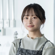 「スキャンダルイブ」（C）AbemaTV,Inc.