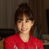 「スキャンダルイブ」（C）AbemaTV,Inc.