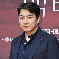 あの人は今／『朱蒙(チュモン)』で一世を風靡したソン・イルグクの「その後」が気になる