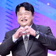 『魔法のランプにお願い』の鍵を握る男セイド役コ・ギュピルの「成熟の境地」