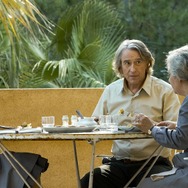 ペンギン・レッスン 5枚目の写真・画像