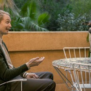 ペンギン・レッスン 6枚目の写真・画像