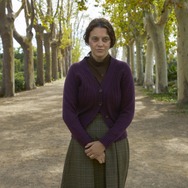 ペンギン・レッスン 13枚目の写真・画像