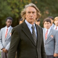 ペンギン・レッスン 15枚目の写真・画像