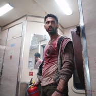 KILL 超覚醒 15枚目の写真・画像