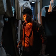 KILL 超覚醒 16枚目の写真・画像