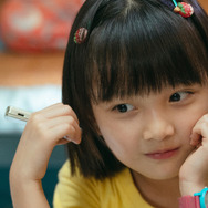 愛がきこえる 5枚目の写真・画像