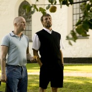 アダムズ・アップル 7枚目の写真・画像