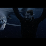 『シャーク・アイランド』© 2025 Acme Holding Company, LLC.