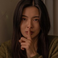 層間騒音 11枚目の写真・画像