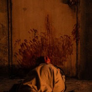 層間騒音 13枚目の写真・画像