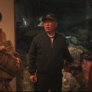 層間騒音 15枚目の写真・画像