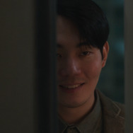 層間騒音 20枚目の写真・画像