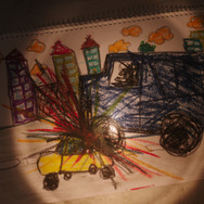 層間騒音 22枚目の写真・画像