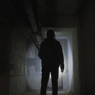 層間騒音 23枚目の写真・画像