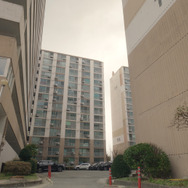 層間騒音 25枚目の写真・画像