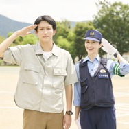 『ストロベリームーン 余命半年の恋』（C）2025「ストロベリームーン」製作委員会