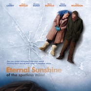 エターナル・サンシャイン 4K 1枚目の写真・画像
