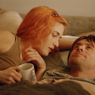 エターナル・サンシャイン 4K 2枚目の写真・画像