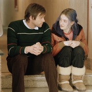 エターナル・サンシャイン 4K 3枚目の写真・画像