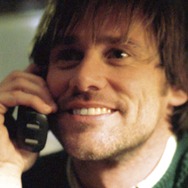 エターナル・サンシャイン 4K 6枚目の写真・画像