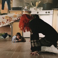 エターナル・サンシャイン 4K 11枚目の写真・画像