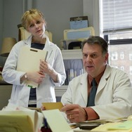 エターナル・サンシャイン 4K 12枚目の写真・画像