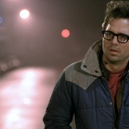 エターナル・サンシャイン 4K 13枚目の写真・画像