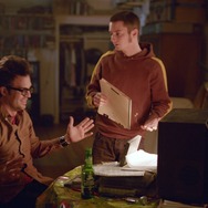 エターナル・サンシャイン 4K 15枚目の写真・画像