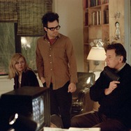 エターナル・サンシャイン 4K 16枚目の写真・画像