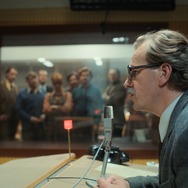 プラハの春　不屈のラジオ報道 4枚目の写真・画像