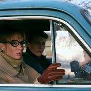 プラハの春　不屈のラジオ報道 7枚目の写真・画像