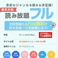 コミックシーモアの使い方徹底ガイド｜無料で読むコツ＆お得な活用術
