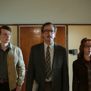 プラハの春　不屈のラジオ報道 8枚目の写真・画像