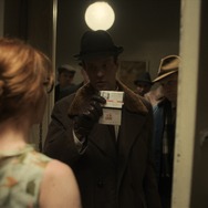 プラハの春　不屈のラジオ報道 10枚目の写真・画像