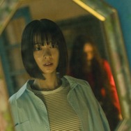 『ザ・カース』