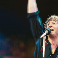 スプリングスティーン 孤独のハイウェイ 9枚目の写真・画像