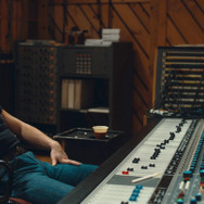 スプリングスティーン 孤独のハイウェイ 11枚目の写真・画像