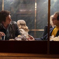 スプリングスティーン 孤独のハイウェイ 12枚目の写真・画像